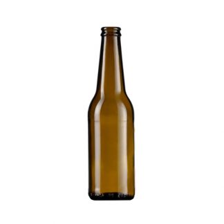 bottiglie per birra