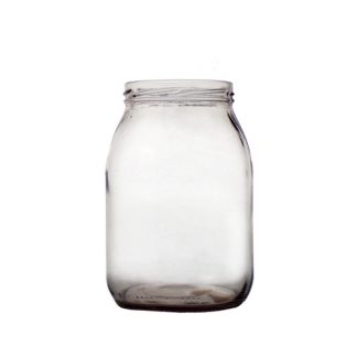 vaso cee 1062