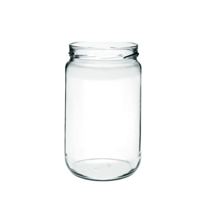 vaso cee 1700