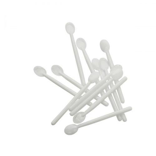 Hamilton Beach Mestolo In Nylon 33 Cm – Cucchiaio Da Cucina Antiscivolo E Antiaderente – Resistente Al Calore E Lavabile In Lavastoviglie