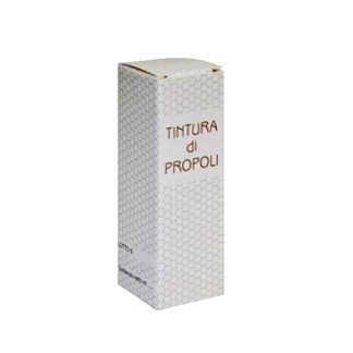 scatolina propoli