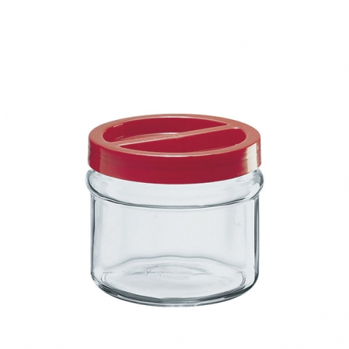 VASO ORTES ml 2500 (1 pz)