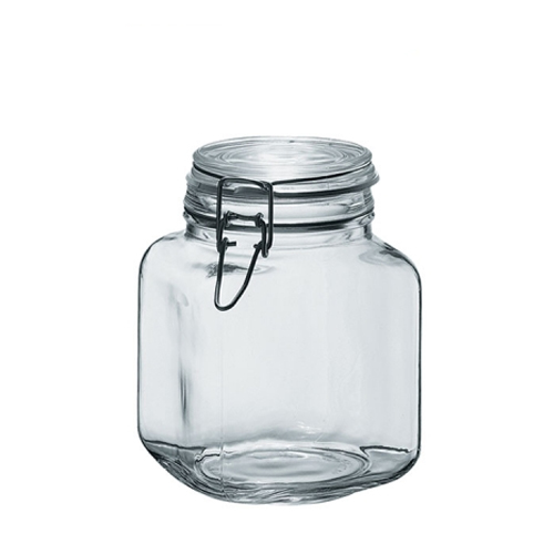 VASO ERMETICO ml 1700 (1 pz)