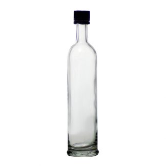 bottiglia excelsior 100 ml