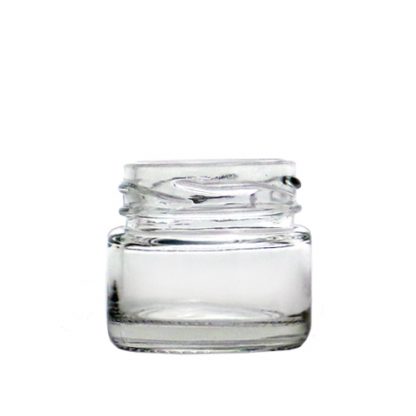 vaso monodose 40 ml