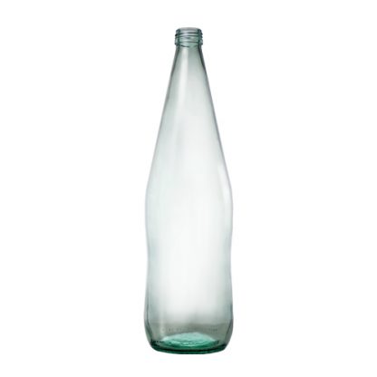 bottiglia minerale acqua 1000