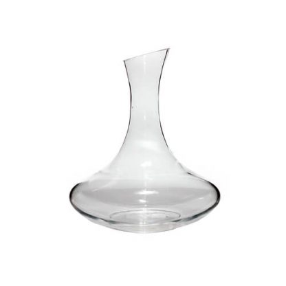 decanter 1,8 litri