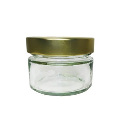 principe 130 capsula
