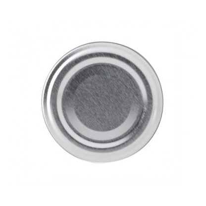 capsula twistoff