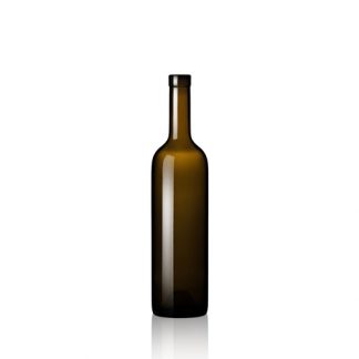 Vino Bordolesi