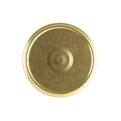 capsula oro flip