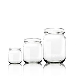 Vasi Standard