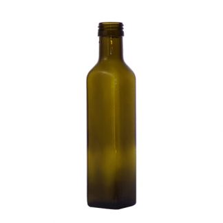 nuova-bottiglia-per-olio-flacone-750-cc-pz-20