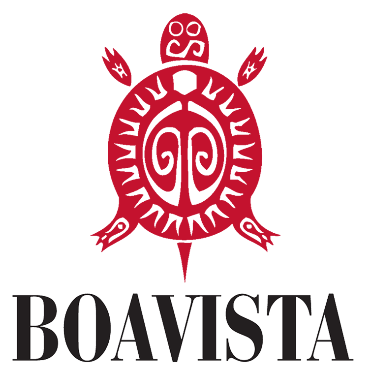 contenitori in vetro alimentare