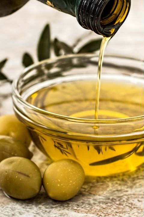 olio