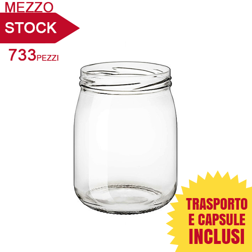 mezzo stock orto 580