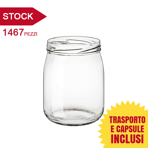 stock orto 580_2