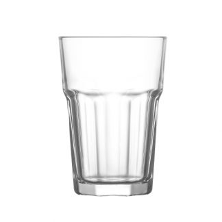 bicchiere da cocktail aras