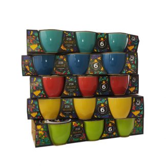 tazzine da caffè