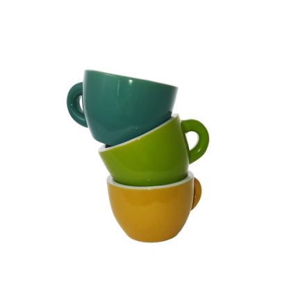tazzine caffè_2