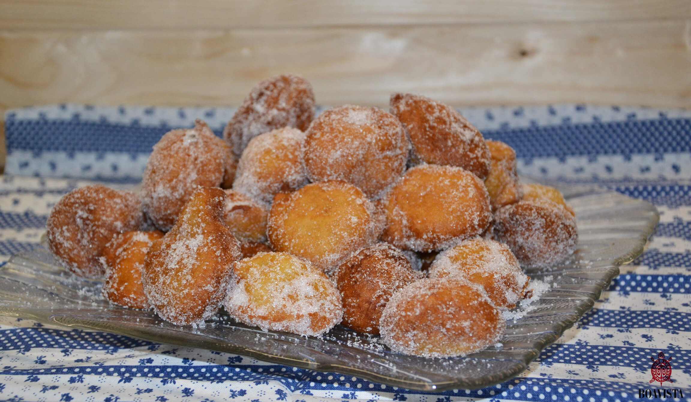 frittelle di zucchina