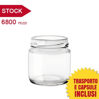 cee 106 stock_6800