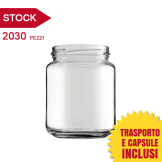 liscio 390 stock_2030pz