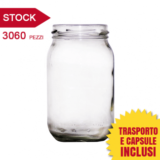 STOCK VASO mayo 271_3060pz