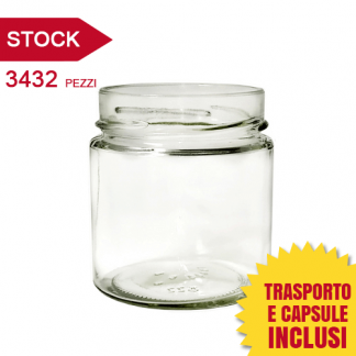 principe 220 stock_3432pz