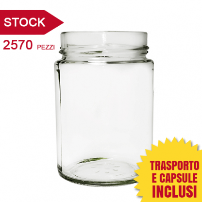 principe 310 stock_2570pz