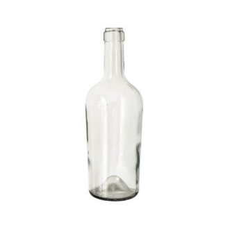Bottiglia Bordolese Magnum Conica 1,5 L Uvag (1 pezzo) Vino