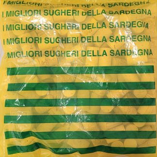 SUGHERO COMMERCIALE