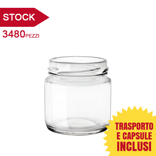 stock cee212_3480